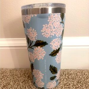 Corkcicle x Rifle Paper Co Mug